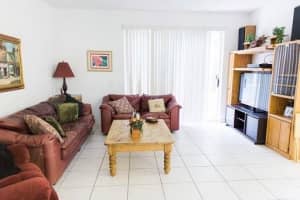 Mayfair at Parkland, 6646 NW 78th Dr, Parkland, FL 33067, Sold 12/14/18