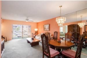 7502 NW 30th Pl, Sunrise, FL 33313, Sold 12/07/18