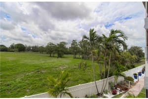 7502 NW 30th Pl, Sunrise, FL 33313, Sold 12/07/18