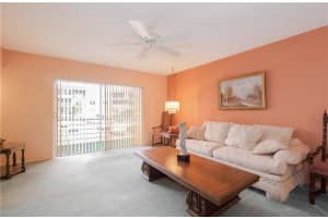 7502 NW 30th Pl, Sunrise, FL 33313, Sold 12/07/18