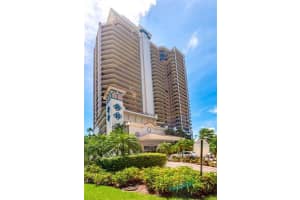 MLS# F10143434, Fort Lauderdale, Florida 33316