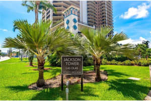 MLS# F10143434, Fort Lauderdale, Florida 33316
