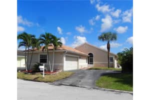 22270 Festival Way, Boca Raton, FL 33428, Sold 12/28/18