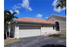 22270 Festival Way, Boca Raton, FL 33428, Sold 12/28/18