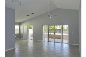 22270 Festival Way, Boca Raton, FL 33428, Sold 12/28/18