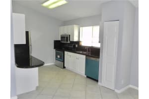 22270 Festival Way, Boca Raton, FL 33428, Sold 12/28/18