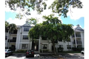 11229 W Atlantic Blvd, Coral Springs, FL 33071, Sold 01/11/19