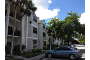 11229 W Atlantic Blvd, Coral Springs, FL 33071, Sold 01/11/19