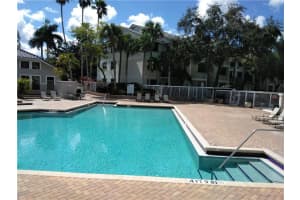 11229 W Atlantic Blvd, Coral Springs, FL 33071, Sold 01/11/19