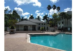 11229 W Atlantic Blvd, Coral Springs, FL 33071, Sold 01/11/19