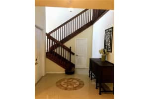 12117 NW 47th Manor, Tamarac, FL 33321, Sold 01/02/19