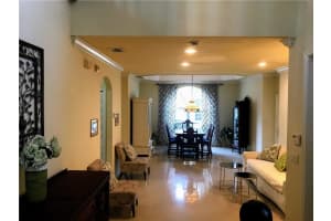 12117 NW 47th Manor, Tamarac, FL 33321, Sold 01/02/19