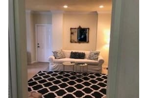 12117 NW 47th Manor, Tamarac, FL 33321, Sold 01/02/19