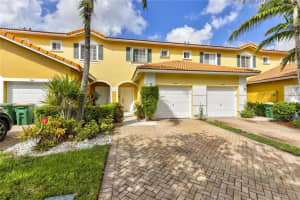 7909 Tuscany Dr, Tamarac, FL 33321, Sold 12/12/18