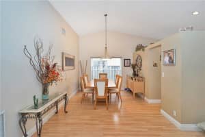 10345 Welleby Isles Ln, Sunrise, FL 33351, Sold 12/14/18