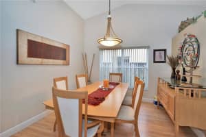 10345 Welleby Isles Ln, Sunrise, FL 33351, Sold 12/14/18