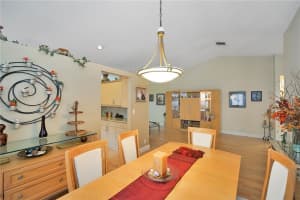 10345 Welleby Isles Ln, Sunrise, FL 33351, Sold 12/14/18