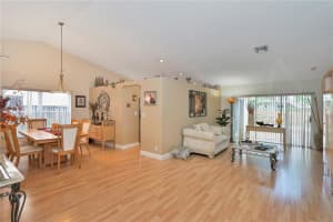 10345 Welleby Isles Ln, Sunrise, FL 33351, Sold 12/14/18