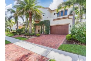 7126 Spyglass Ave, Parkland, FL 33076, Sold 10/31/18