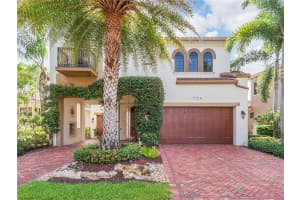 7126 Spyglass Ave, Parkland, FL 33076, Sold 10/31/18