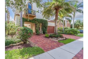 7126 Spyglass Ave, Parkland, FL 33076, Sold 10/31/18