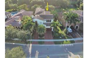 7126 Spyglass Ave, Parkland, FL 33076, Sold 10/31/18