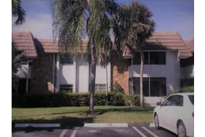 8404 W Sample Rd, Coral Springs, FL 33065, Sold 11/20/18