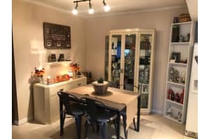 8404 W Sample Rd, Coral Springs, FL 33065, Sold 11/20/18