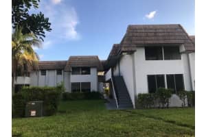 8404 W Sample Rd, Coral Springs, FL 33065, Sold 11/20/18