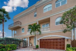 1772 Bay Dr, Pompano Beach, FL 33062, Sold 04/12/19