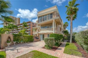 1772 Bay Dr, Pompano Beach, FL 33062, Sold 04/12/19