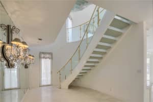 1772 Bay Dr, Pompano Beach, FL 33062, Sold 04/12/19