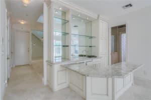 1772 Bay Dr, Pompano Beach, FL 33062, Sold 04/12/19