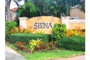 2148 Siena Terrace, Hollywood, FL 33021, Sold 10/01/18