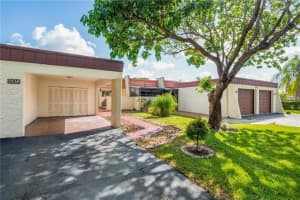 9734 Oakburst Ln C12, Tamarac, FL 33321, Sold 11/20/18