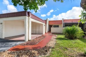 9734 Oakburst Ln C12, Tamarac, FL 33321, Sold 11/20/18