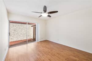 9734 Oakburst Ln C12, Tamarac, FL 33321, Sold 11/20/18