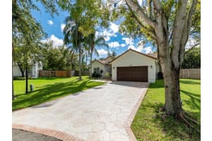 7500 NW 47th Ave, Pompano Beach, FL 33073, Sold 02/21/19