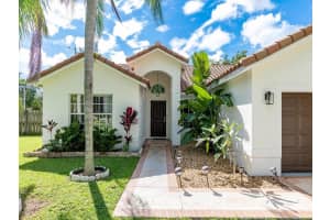 7500 NW 47th Ave, Pompano Beach, FL 33073, Sold 02/21/19