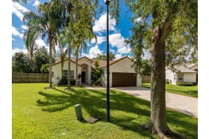 7500 NW 47th Ave, Pompano Beach, FL 33073, Sold 02/21/19