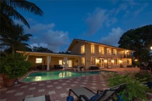 3301 SW 117th Ave, Davie, FL 33330, Sold 01/29/19