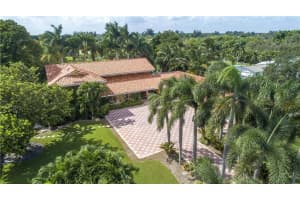 3301 SW 117th Ave, Davie, FL 33330, Sold 01/29/19