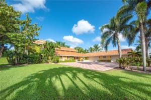 3301 SW 117th Ave, Davie, FL 33330, Sold 01/29/19