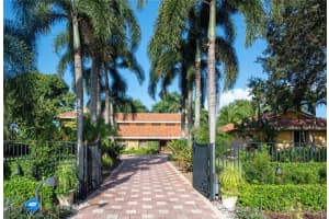 3301 SW 117th Ave, Davie, FL 33330, Sold 01/29/19