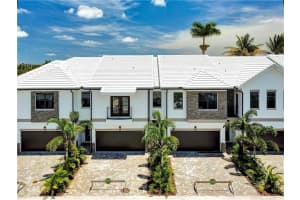 MLS# F10143643, Fort Lauderdale, Florida 33312