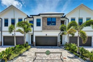 MLS# F10143643, Fort Lauderdale, Florida 33312
