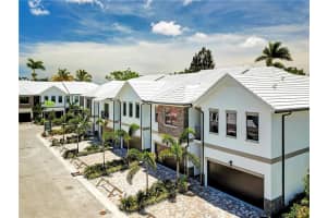 MLS# F10143643, Fort Lauderdale, Florida 33312