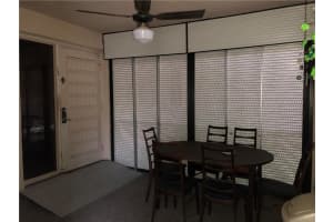 8632 NW 34th Pl #104c, Sunrise, FL 33351, Sold 12/03/18
