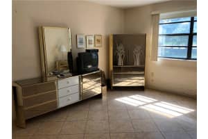 8632 NW 34th Pl #104c, Sunrise, FL 33351, Sold 12/03/18