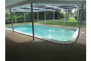 1978 Bethel Blvd, Boca Raton, FL 33486, Sold 03/21/19